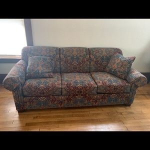 Furniture best offer need it gone